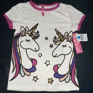 Unicorn Tee ..Bundle for a great discount!